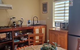cabañas Dany